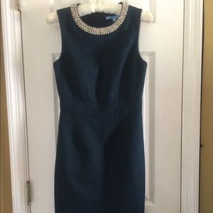 Antonio Melani Dress